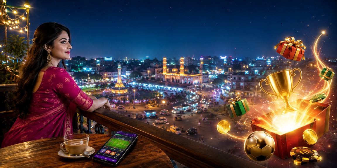 558h bet
